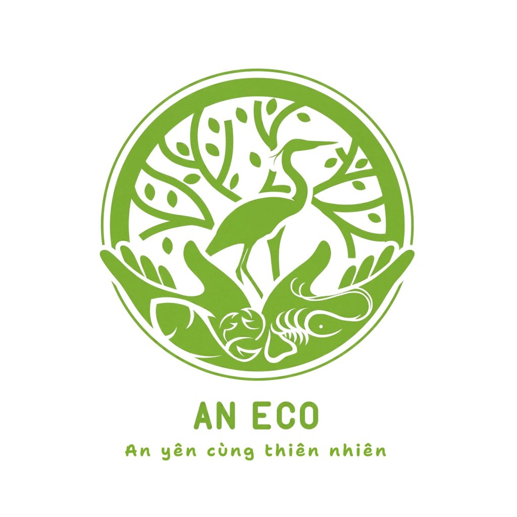 An Eco Homestay
